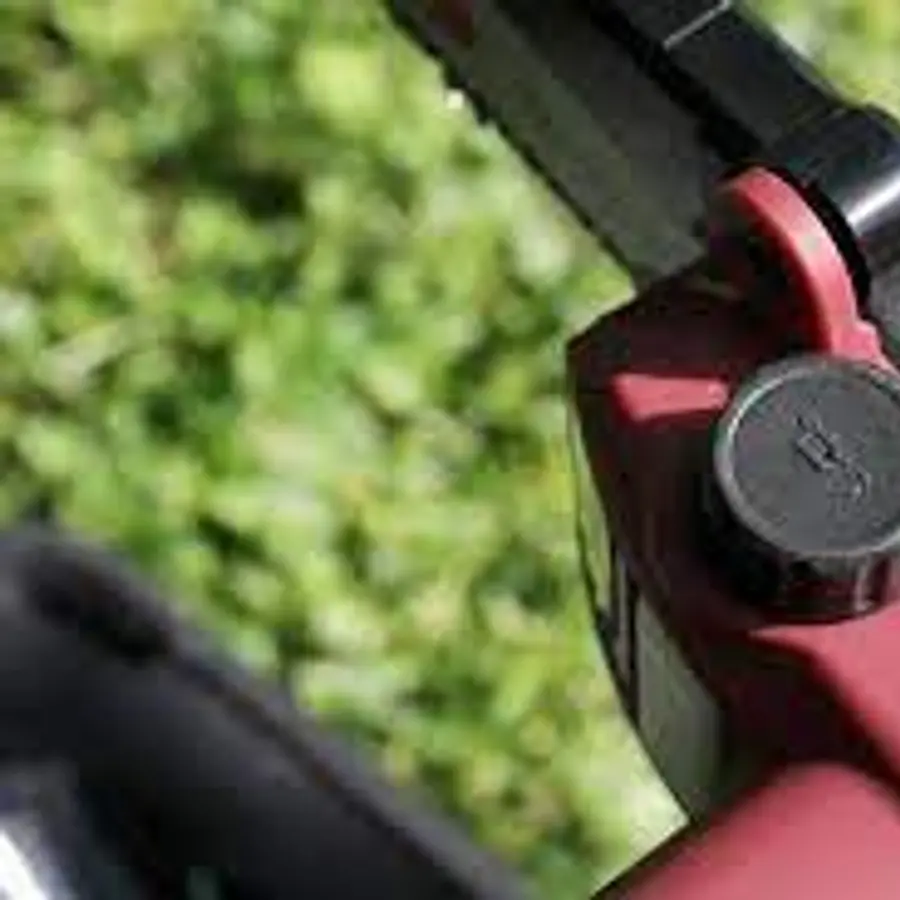 potatore a batteria archman pe01