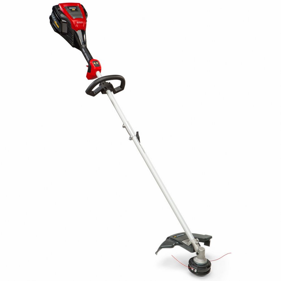 decespugliatore multi funzione batteria 82V Snapper decespugliatore multi funzione batteria 82V Snapper