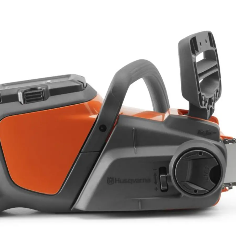 ELETTROSEGA A BATTERIA HUSQVARNA  120i