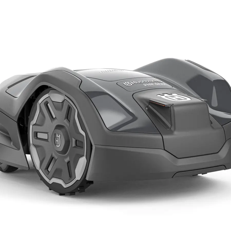 husqvarna automower 305 e nera husqvarna automower 305 e nera