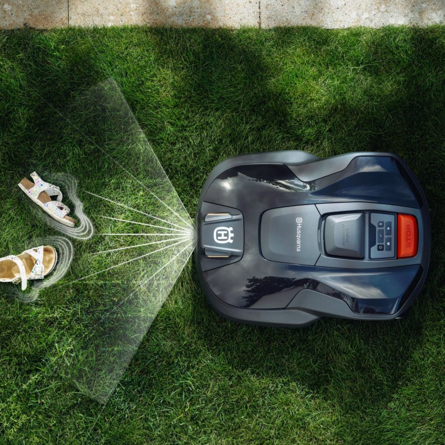 husqvarna automower 308v husqvarna automower 308v
