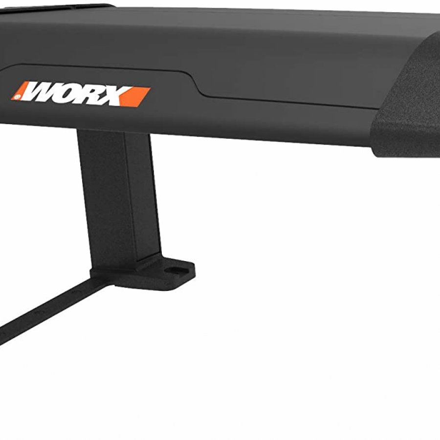 garage protezione worx WA094 per robot serie WR