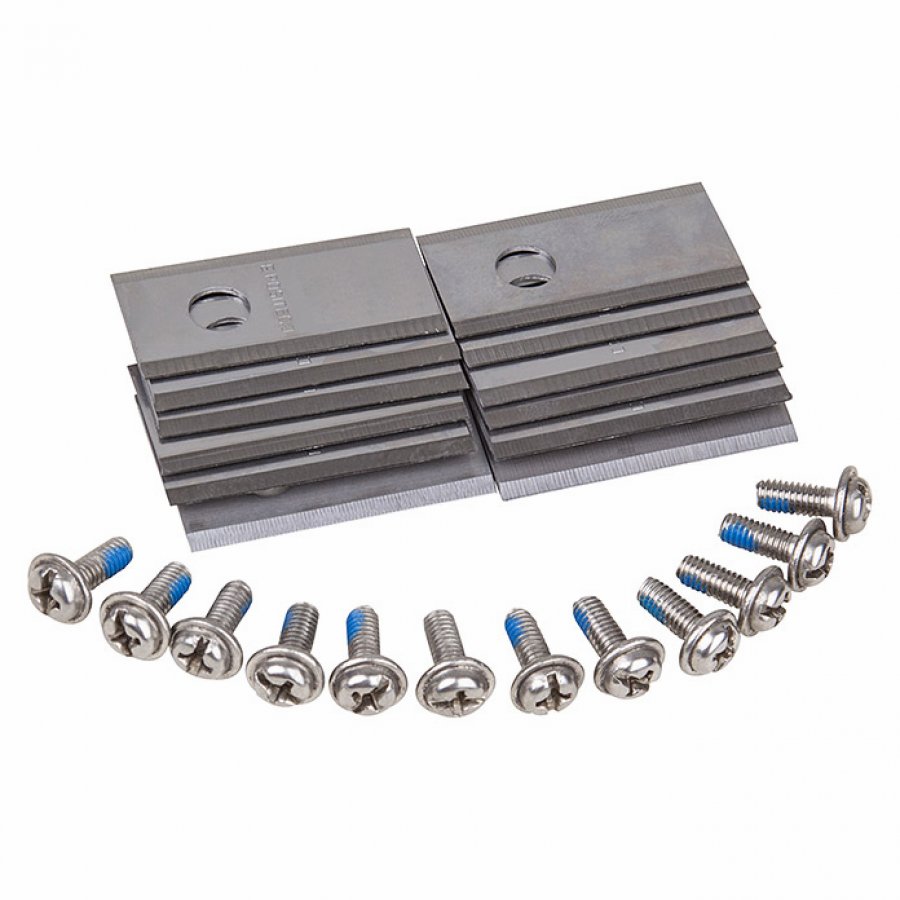 lame per robot rasaerba landroid lame per robot rasaerba landroid