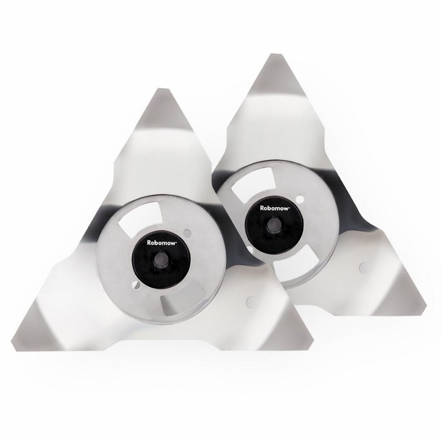 lame per robomow serie RS kit lame per robomow serie RS kit