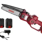 potatore a batteria archman pe01