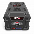 decespugliatore multi funzione batteria 82V Snapper decespugliatore multi funzione batteria 82V Snapper