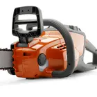 ELETTROSEGA A BATTERIA HUSQVARNA  120i