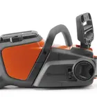 ELETTROSEGA A BATTERIA HUSQVARNA  120i
