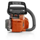 ELETTROSEGA A BATTERIA HUSQVARNA  120i