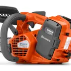 MOTOSEGA HUSQVARNA T535iXP