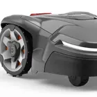 husqvarna automower 415x