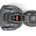 HUSqVARNA AUTOMOWER 435X nera AWD