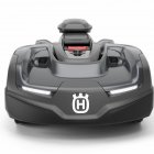 HUSqVARNA AUTOMOWER 435X nera AWD HUSqVARNA AUTOMOWER 435X nera AWD