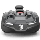 HUSqVARNA AUTOMOWER 435X nera AWD