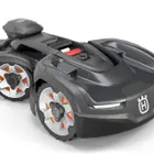 HUSVARNA AUTOMOWER 435X  AWD