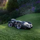 HUSqVARNA AUTOMOWER 435X nera AWD