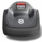 husqvarna automower Aspire r4 husqvarna automower Aspire r4