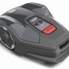 husqvarna automower Aspire r4 husqvarna automower Aspire r4