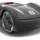 husqvarna automower Aspire r4 husqvarna automower Aspire r4