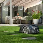 husqvarna automower 310E nera