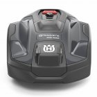 husqvarna automower 305 e nera husqvarna automower 305 e nera