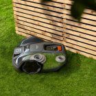 husqvarna automower 305 e nera husqvarna automower 305 e nera