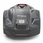 husqvarna automower 310E nera husqvarna automower 310E nera