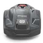 husqvarna automower 310E nera