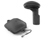 husqvarna automower 305 e nera husqvarna automower 305 e nera