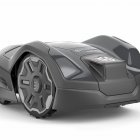 husqvarna automower 310E nera husqvarna automower 310E nera