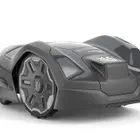husqvarna automower 310E nera