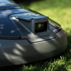 husqvarna automower 312v husqvarna automower 312v