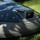 husqvarna automower 308v