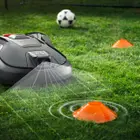 husqvarna automower 312v husqvarna automower 312v