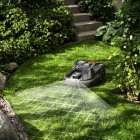 husqvarna automower 312v husqvarna automower 312v