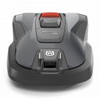 husqvarna automower 308v husqvarna automower 308v