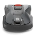 husqvarna automower 308v