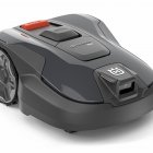 husqvarna automower 308v husqvarna automower 308v
