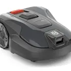 husqvarna automower 308v