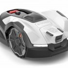 husqvarna automower 410ev nera husqvarna automower 410ev nera
