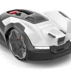 husqvarna automower 410ev nera husqvarna automower 410ev nera