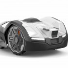 husqvarna automower 410ev nera husqvarna automower 410ev nera