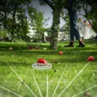 husqvarna automower 410ev nera husqvarna automower 410ev nera