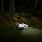 husqvarna automower 450V nera husqvarna automower 450V nera