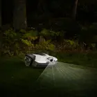 husqvarna automower 450V nera husqvarna automower 450V nera