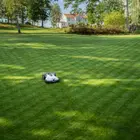 husqvarna automower 450V nera husqvarna automower 450V nera