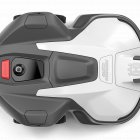 husqvarna automower 450V nera husqvarna automower 450V nera