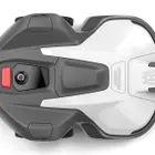 husqvarna automower 450V nera husqvarna automower 450V nera