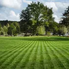 husqvarna automower 450V nera husqvarna automower 450V nera