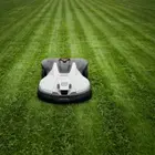 husqvarna automower 430v Nera